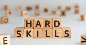 Hard Skill dan Soft Skill yang Harus Dimiliki Seorang Site Manager